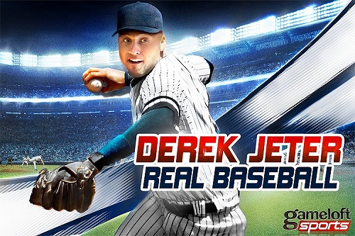 ꡼ No.001Υͥ / iPhoneDƽΡ֥ꥢ١ܡפȯ