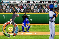 ꡼ No.003 | iPhoneDƽΡ֥ꥢ١ܡפȯ