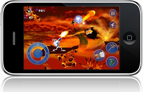 ���������꡼ No.001�Υ���ͥ������ / ��iPhone�ϥߥߥ��Υ��ब��������륢�������֥�������ॸ���