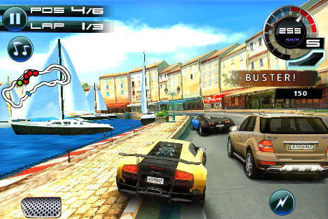 ���������꡼ No.003�Υ���ͥ������ / ��iPhone�϶����ۿ����ϡ� ��������եȤΥ����������ʡ֥����ե����5�פ˿���Ƥ���