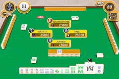 ���������꡼ No.002�Υ���ͥ������ / ��iPhone�ϥ����������App Store������1�ơ�����פ򺣽�ȯ��