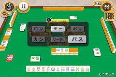 ���������꡼ No.003�Υ���ͥ������ / ��iPhone�ϥ����������App Store������1�ơ�����פ򺣽�ȯ��