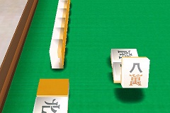 ���������꡼ No.004�Υ���ͥ������ / ��iPhone�ϥ����������App Store������1�ơ�����פ򺣽�ȯ��