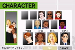 ���������꡼ No.007�Υ���ͥ������ / ��iPhone�ϥ����������App Store������1�ơ�����פ򺣽�ȯ��