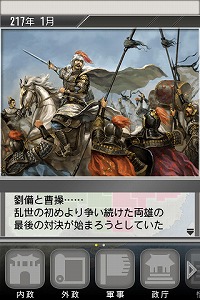 ꡼ No.005 | iPhoneϥӥʡǤ¡ڤܻؤȥƥֻԢ TOUCHפĤȯ䡪