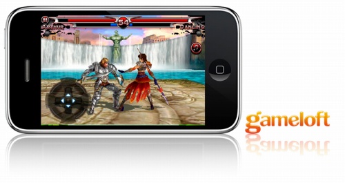 ���������꡼ No.002�Υ���ͥ������ / ��������եȡ�Ǿ�ȥ쥲����ȳ�Ʈ����������̵���θ��Ǥ��ۿ�