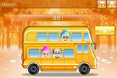 ���������꡼ No.004�Υ���ͥ������ / ��������եȡ�Ǿ�ȥ쥲����ȳ�Ʈ����������̵���θ��Ǥ��ۿ�