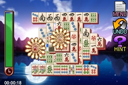 ���������꡼ No.003�Υ���ͥ������ / ��iPhone�ϥ����Żҡ����ץ�Υ�����������ܿ����߷�100���ܤ����ˤ�ȯɽ