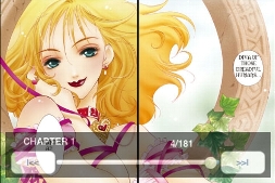 ���������꡼ No.009�Υ���ͥ������ / ��iPhone�ϥ����Żҡ����ץ�Υ�����������ܿ����߷�100���ܤ����ˤ�ȯɽ