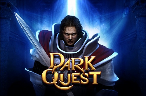 ꡼ No.002Υͥ / iPhoneϥեȡܳʥե󥿥RPGDark Questפۿ