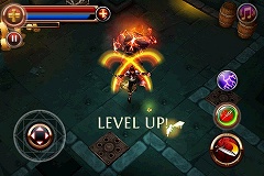 ꡼ No.007 | iPhoneϥեȡܳʥե󥿥RPGDark Questפۿ