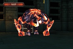 ꡼ No.010 | iPhoneϥեȡܳʥե󥿥RPGDark Questפۿ