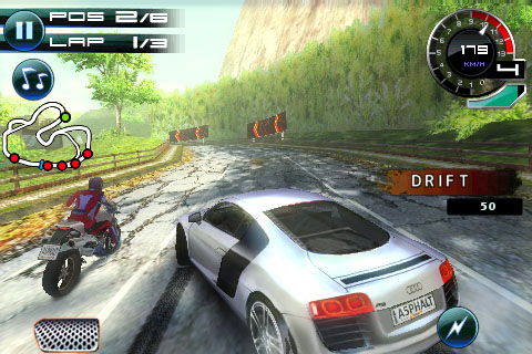 ꡼ No.001Υͥ / iPhoneϥ졼󥰥֥ܺե5פȯ