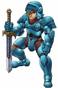 ꡼ No.003Υͥ / iPhone˾Ρ⳦¼פȯ䡪 ֻĵפʤɤΥץɲäǤȥޥɤ