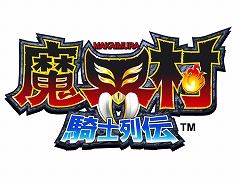 ꡼ No.004Υͥ / iPhone˾Ρ⳦¼פȯ䡪 ֻĵפʤɤΥץɲäǤȥޥɤ