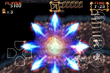 ꡼ No.009Υͥ / iPhone˾Ρ⳦¼פȯ䡪 ֻĵפʤɤΥץɲäǤȥޥɤ