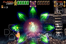 ꡼ No.010Υͥ / iPhone˾Ρ⳦¼פȯ䡪 ֻĵפʤɤΥץɲäǤȥޥɤ