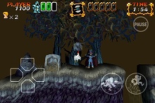 ꡼ No.019Υͥ / iPhone˾Ρ⳦¼פȯ䡪 ֻĵפʤɤΥץɲäǤȥޥɤ