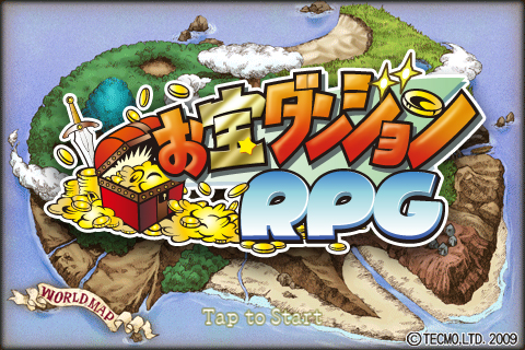 ꡼ No.001Υͥ / iPhoneϤǤϥѤʤ ڤޥåפ䥢ƥǤRPG֤󥸥RPGפо