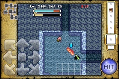 ꡼ No.002Υͥ / iPhoneϤǤϥѤʤ ڤޥåפ䥢ƥǤRPG֤󥸥RPGפо