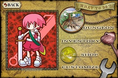 ꡼ No.003Υͥ / iPhoneϤǤϥѤʤ ڤޥåפ䥢ƥǤRPG֤󥸥RPGפо