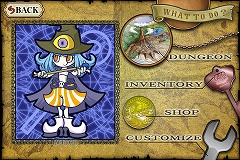 ꡼ No.004Υͥ / iPhoneϤǤϥѤʤ ڤޥåפ䥢ƥǤRPG֤󥸥RPGפо