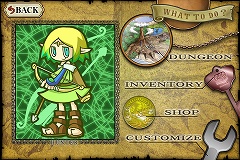 ꡼ No.005Υͥ / iPhoneϤǤϥѤʤ ڤޥåפ䥢ƥǤRPG֤󥸥RPGפо