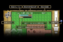 ꡼ No.009Υͥ / iPhoneϤǤϥѤʤ ڤޥåפ䥢ƥǤRPG֤󥸥RPGפо