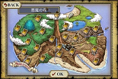 ꡼ No.010Υͥ / iPhoneϤǤϥѤʤ ڤޥåפ䥢ƥǤRPG֤󥸥RPGפо