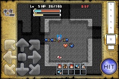 ꡼ No.011Υͥ / iPhoneϤǤϥѤʤ ڤޥåפ䥢ƥǤRPG֤󥸥RPGפо