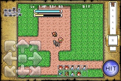 ꡼ No.013Υͥ / iPhoneϤǤϥѤʤ ڤޥåפ䥢ƥǤRPG֤󥸥RPGפо