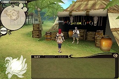 ꡼ No.002Υͥ / iPhoneϿʲ³SevenSwordsס̲ߤǥƥ