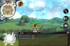 ꡼ No.005Υͥ / iPhoneϿʲ³SevenSwordsס̲ߤǥƥ