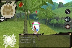 ꡼ No.006Υͥ / iPhoneϿʲ³SevenSwordsס̲ߤǥƥ