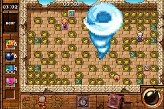 ꡼ No.002Υͥ / iPhoneϥϥɥ󡤥륲ߥ󥰥ץåȥեOpenFeintפ