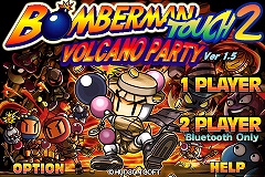 ꡼ No.003Υͥ / iPhoneϥϥɥ󡤥륲ߥ󥰥ץåȥեOpenFeintפ