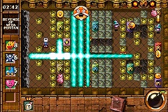 ꡼ No.004Υͥ / iPhoneϥϥɥ󡤥륲ߥ󥰥ץåȥեOpenFeintפ