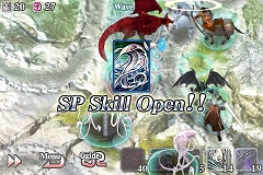 ꡼ No.006Υͥ / iPhoneϥϥɥ󡤥륲ߥ󥰥ץåȥեOpenFeintפ