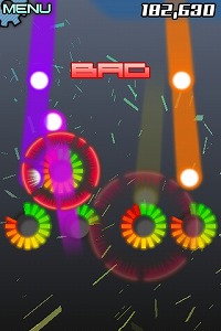 ꡼ No.002Υͥ / iPhoneϥ֥ߥ塼å£ꥺॲRhythm Stage