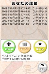 ���������꡼ No.005�Υ���ͥ������ / ��iPhone��2����Υޥ�������Ǿ�ȥ졤�֤����ޥ��������ۿ�