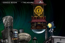 ꡼ No.008 | iPhoneϳǿ͵FlashMAKIBISHI COMICפо