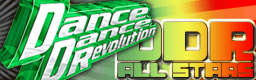 ���������꡼ No.005�Υ���ͥ������ / ��iPhone�ϡ�DanceDanceRevolution S+�ס�������11�ʤ��ɲ��ۿ�