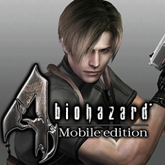 ꡼ No.001Υͥ / iPhoneϥץγȯԤApple Storeǥȡå