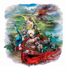 ꡼ No.002 | iPhoneϱ̥ϤRTSֹˤƻϤפĤȯ