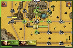 ꡼ No.004 | iPhoneϱ̥ϤRTSֹˤƻϤפĤȯ