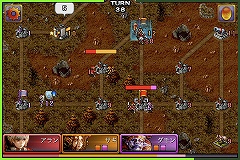 ꡼ No.005 | iPhoneϱ̥ϤRTSֹˤƻϤפĤȯ