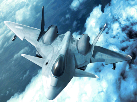 ꡼ No.001Υͥ / iPhone˾iPhoneǡACE COMBATפθǤ륤٥ȳ