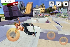 ꡼ No.007 | iPhoneϥܡǥ˷褦 ֥͡