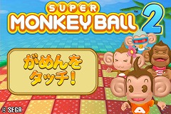 ���������꡼ No.002�Υ���ͥ������ / ��iPhone�ϥ������ҥåȺ�֥����ѡ���󥭡��ܡ���פ�³�Ԥ�ȯ��