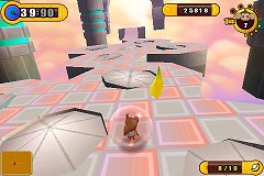 ���������꡼ No.006�Υ���ͥ������ / ��iPhone�ϥ������ҥåȺ�֥����ѡ���󥭡��ܡ���פ�³�Ԥ�ȯ��